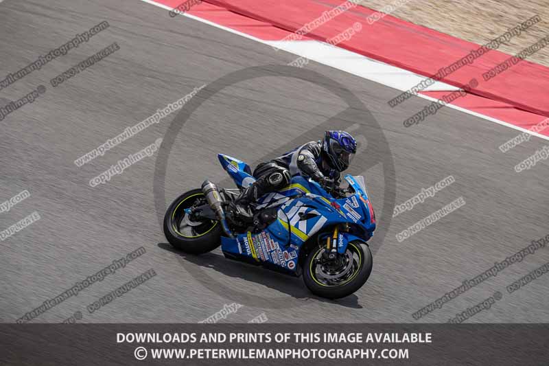May 2023;motorbikes;no limits;peter wileman photography;portimao;portugal;trackday digital images
